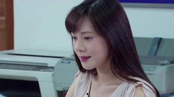 男生 国产美女视频