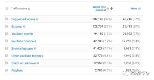国产e热视频,探索科技与生活的完美融合