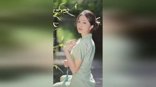 草期内部写真视频国产,国产生态之美掠影