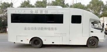 国产黑科技房车视频下载,视频下载背后的创新之旅