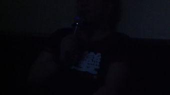 熊控国产视频,探索中国动画电影的新篇章