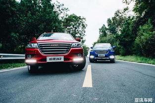 国产h2怎样起步视频,国产H2车型起步技巧解析