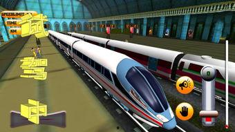 国产火车视频大全,国产火车视频大全赏析