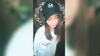 国产荡妞视频,揭秘青春校园的激情与梦想