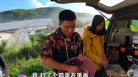 国产自人成在线视频拍,人成在线视频拍摄新篇章