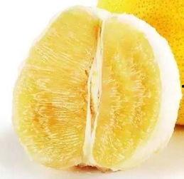 国产柚子蜜芽视频,甜蜜诱惑，探索自然之美