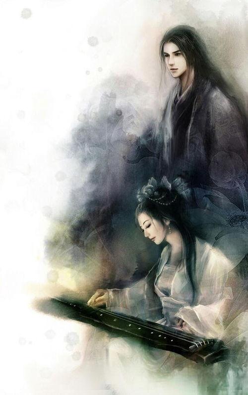 古风国产帅哥视频网站,国产帅哥风采独领风骚——揭秘热门视频网站魅力瞬间